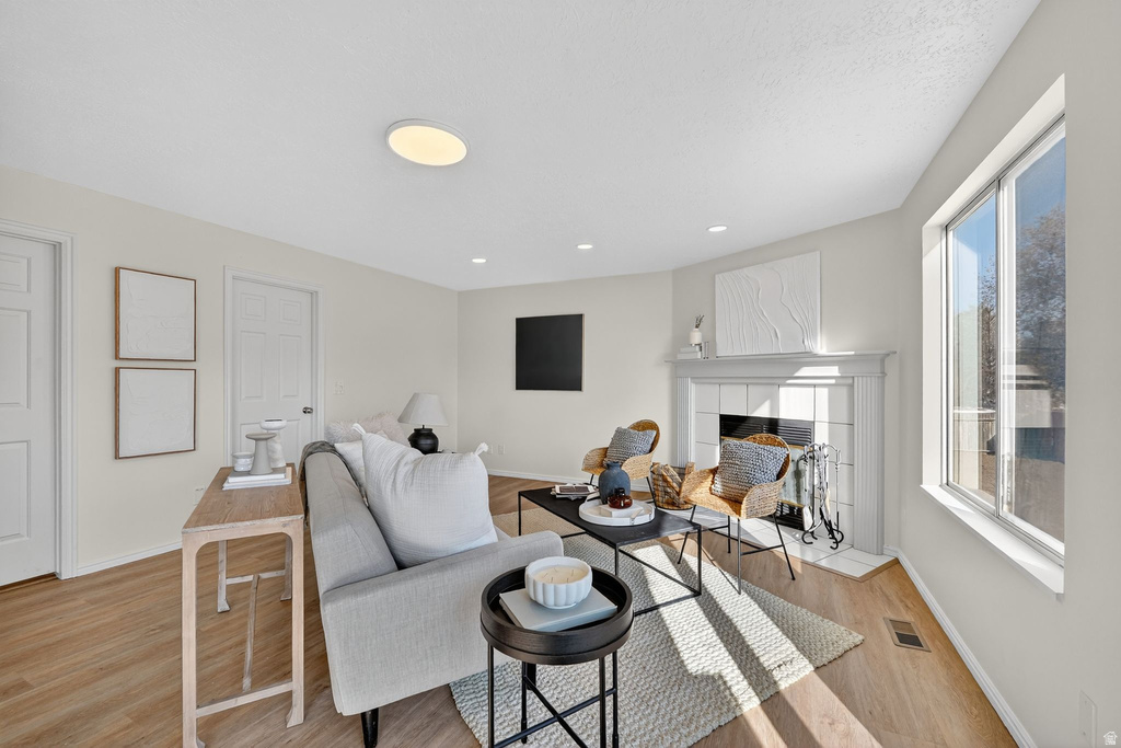 8983 S 3860 W West Jordan, UT 84088