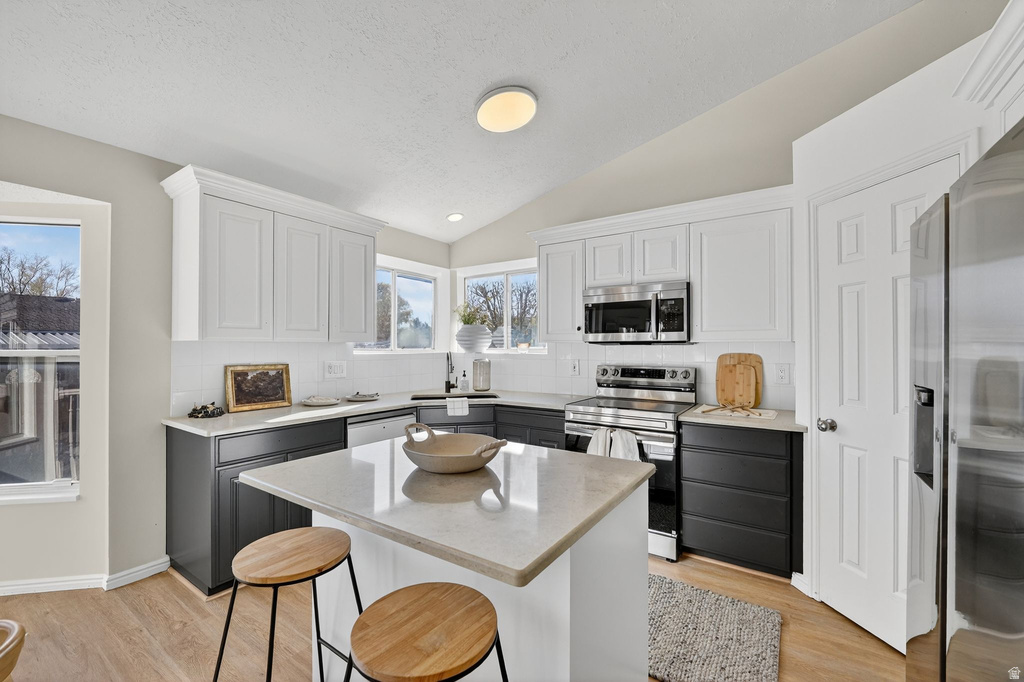 8983 S 3860 W West Jordan, UT 84088