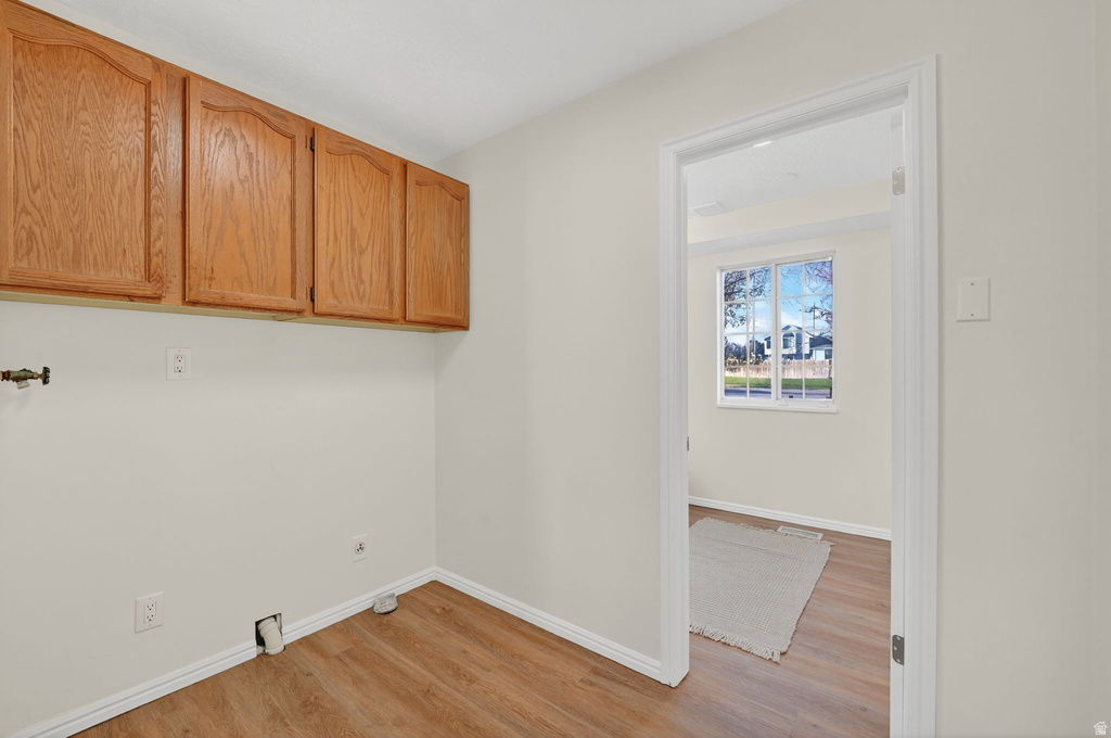 8983 S 3860 W West Jordan, UT 84088