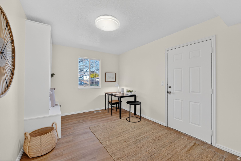 8983 S 3860 W West Jordan, UT 84088