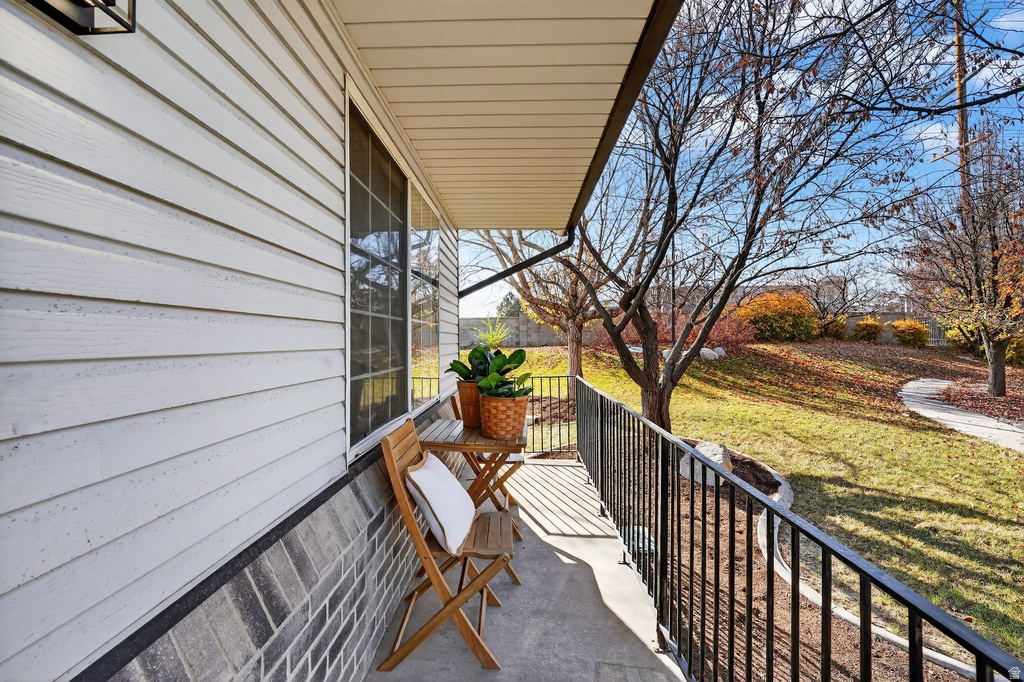 8983 S 3860 W West Jordan, UT 84088