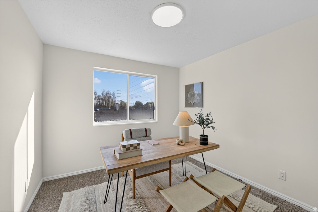 8983 S 3860 W West Jordan, UT 84088