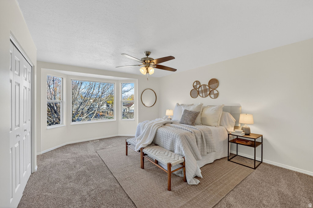 8983 S 3860 W West Jordan, UT 84088