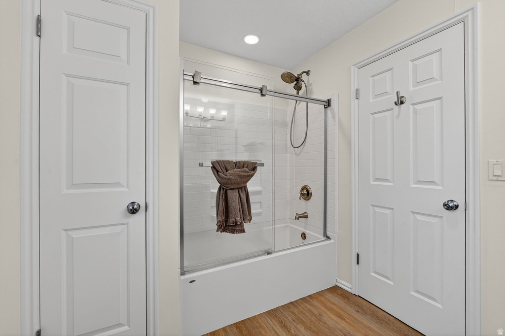 8983 S 3860 W West Jordan, UT 84088