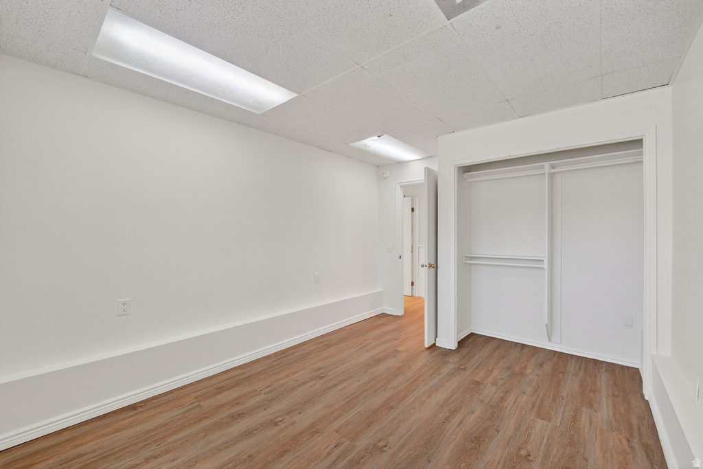 8983 S 3860 W West Jordan, UT 84088