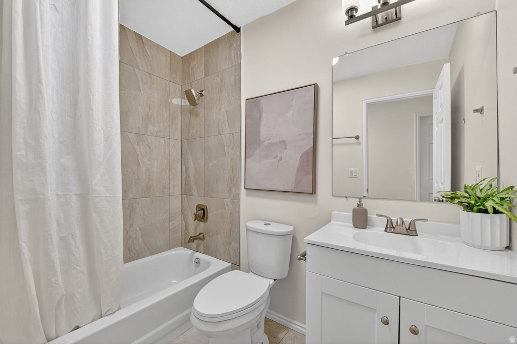 8983 S 3860 W West Jordan, UT 84088