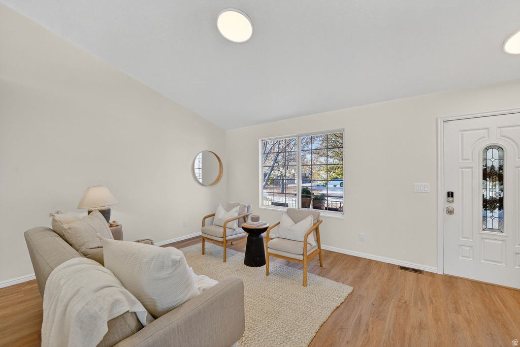 8983 S 3860 W West Jordan, UT 84088