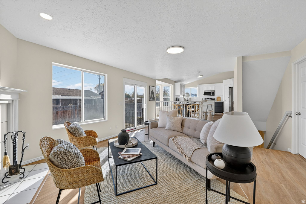 8983 S 3860 W West Jordan, UT 84088