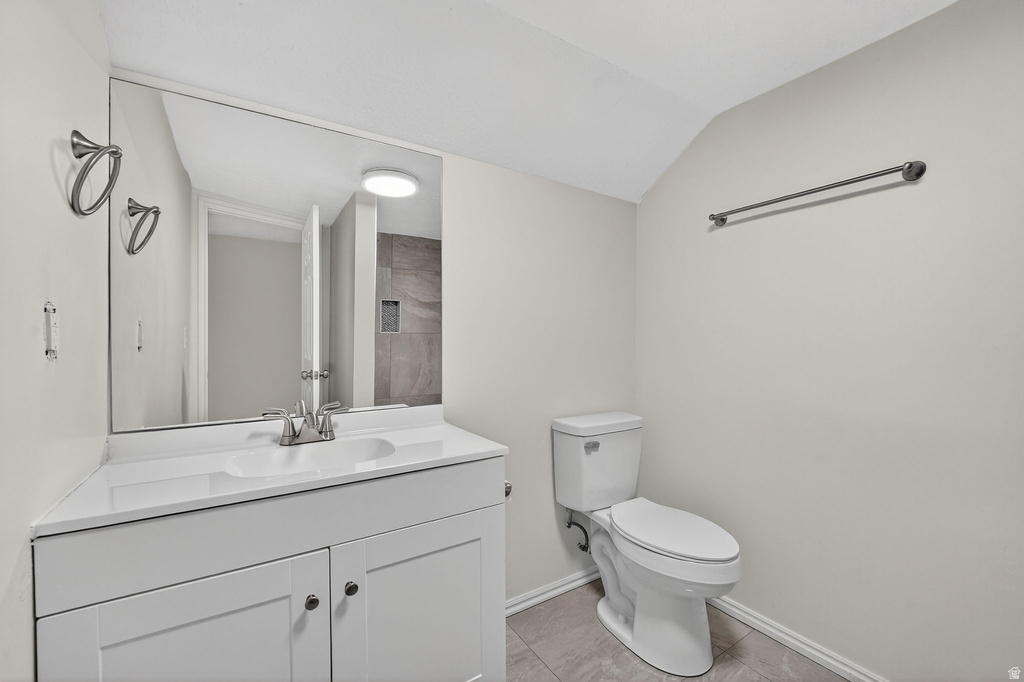 8983 S 3860 W West Jordan, UT 84088