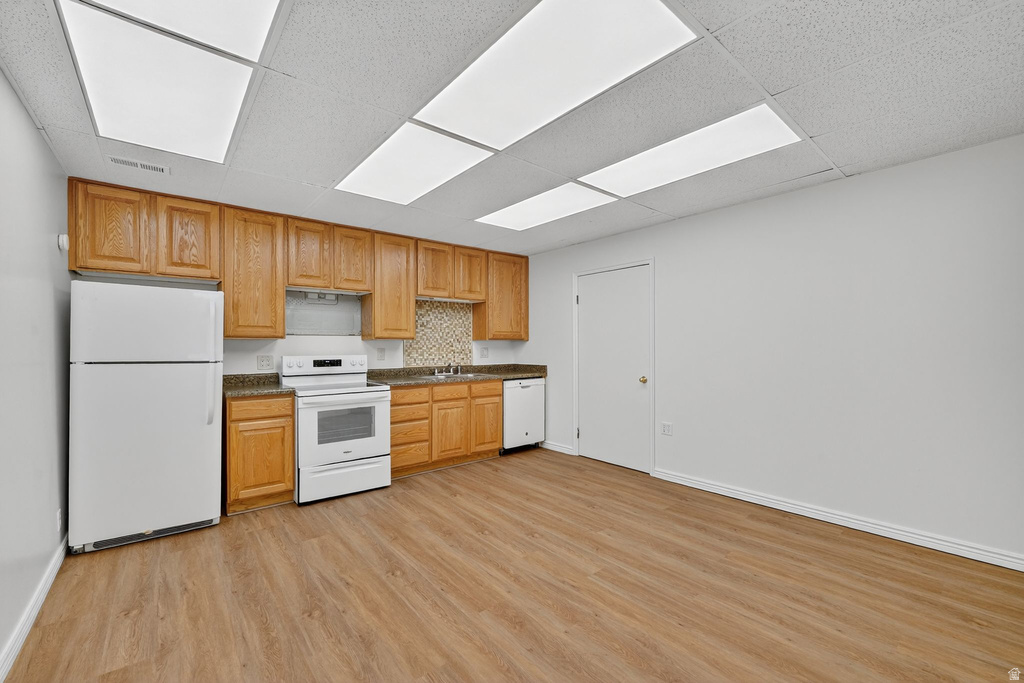 8983 S 3860 W West Jordan, UT 84088