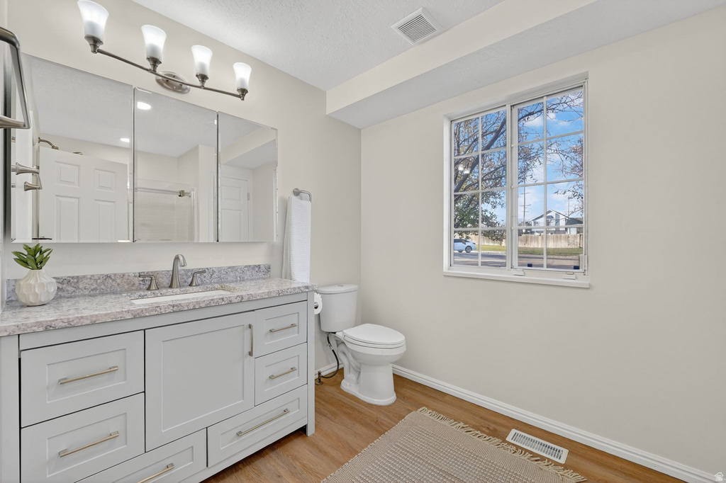 8983 S 3860 W West Jordan, UT 84088