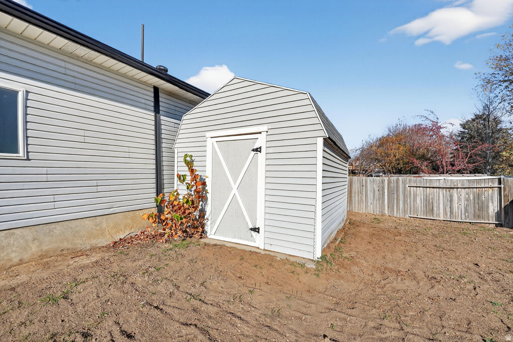 8983 S 3860 W West Jordan, UT 84088