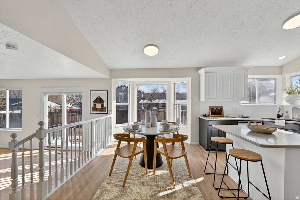 8983 S 3860 W West Jordan, UT 84088