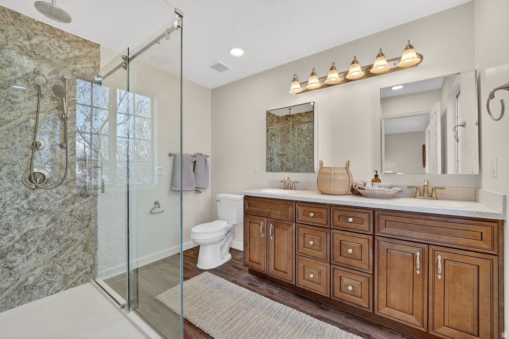 8983 S 3860 W West Jordan, UT 84088