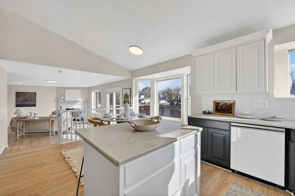 8983 S 3860 W West Jordan, UT 84088