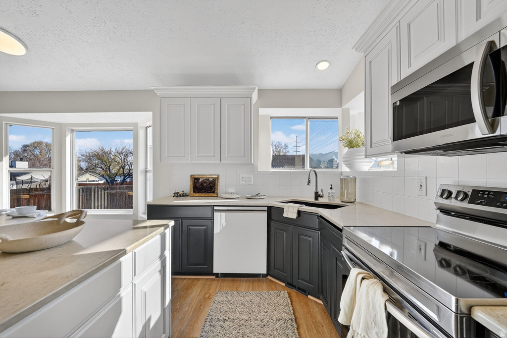 8983 S 3860 W West Jordan, UT 84088