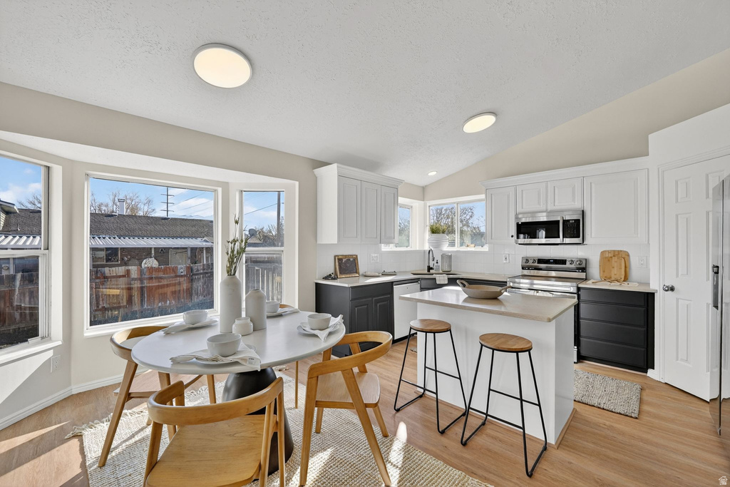 8983 S 3860 W West Jordan, UT 84088