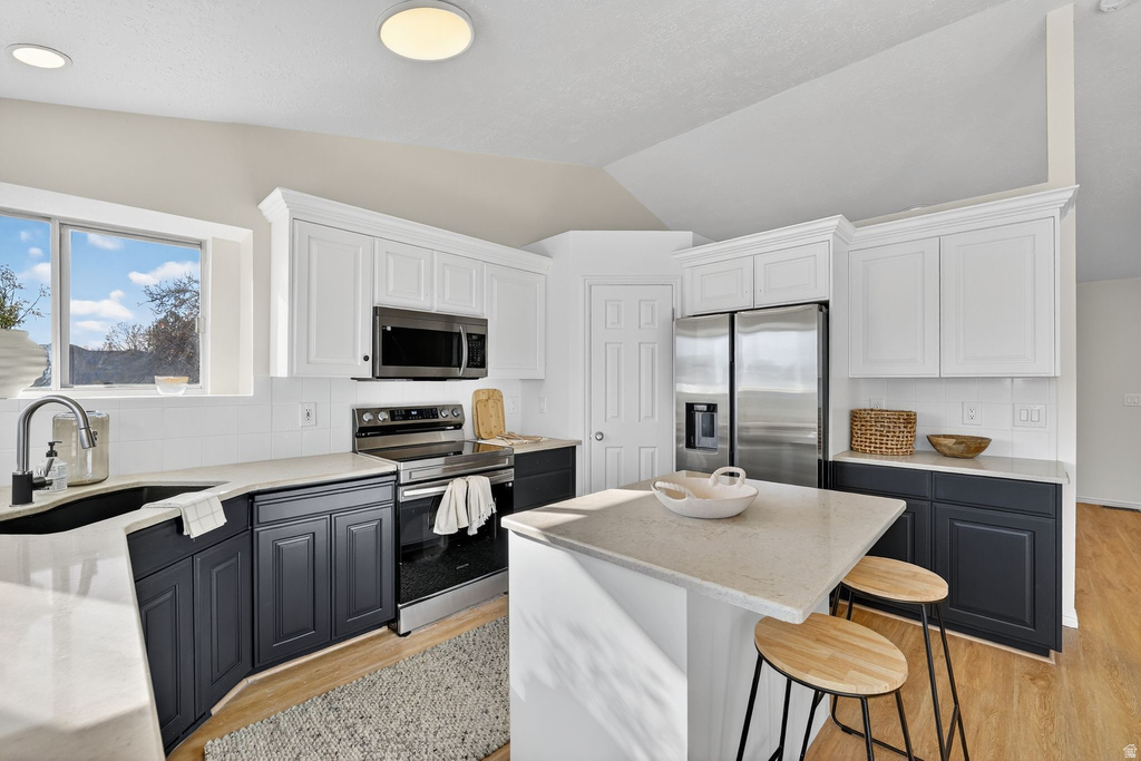 8983 S 3860 W West Jordan, UT 84088