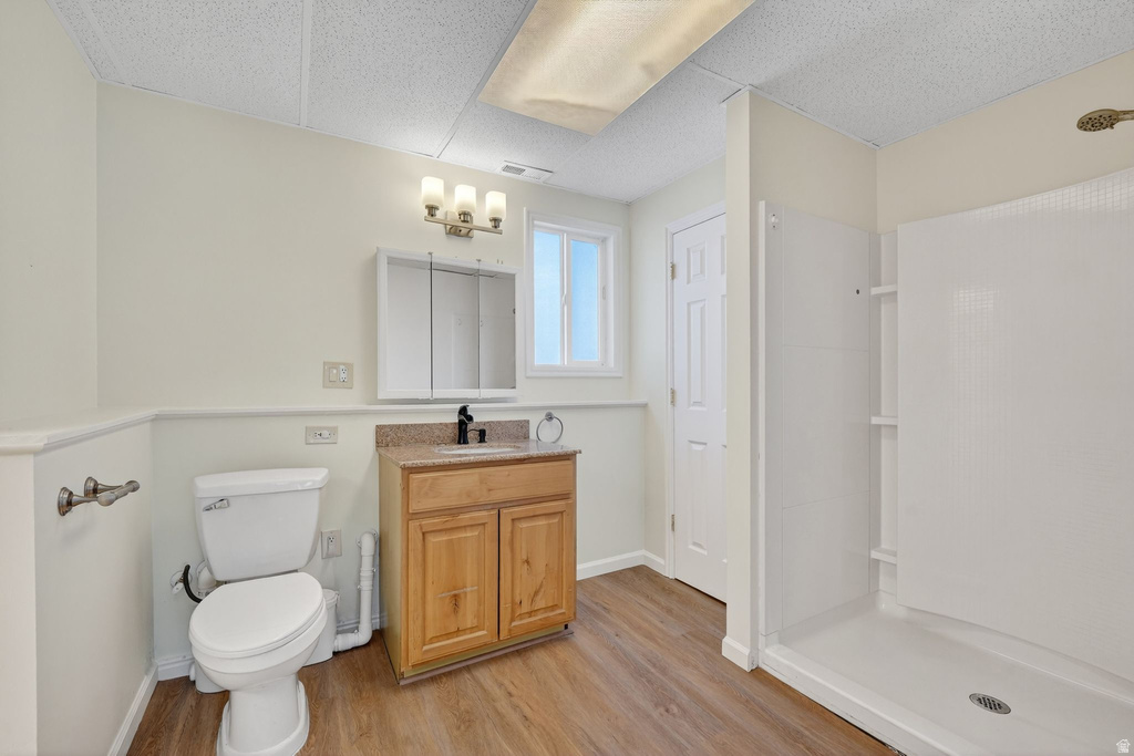 8983 S 3860 W West Jordan, UT 84088