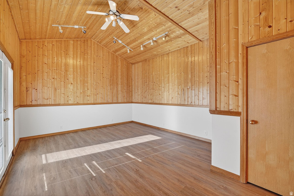 8983 S 3860 W West Jordan, UT 84088