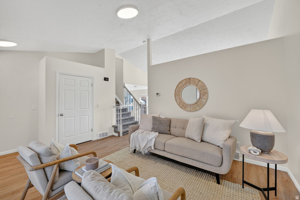 8983 S 3860 W West Jordan, UT 84088