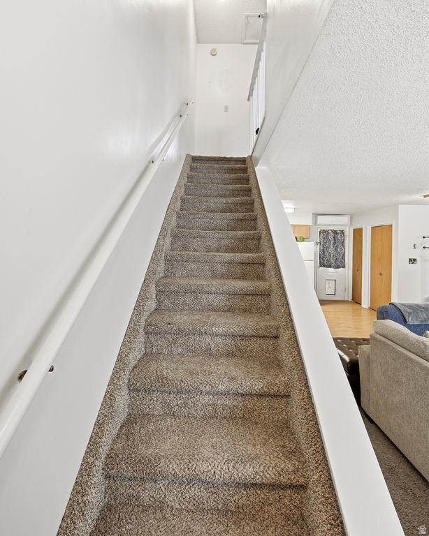 101 N 1850 W #27 Cedar City, UT 84720