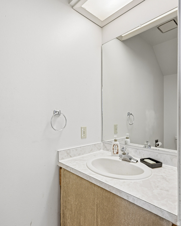 101 N 1850 W #27 Cedar City, UT 84720