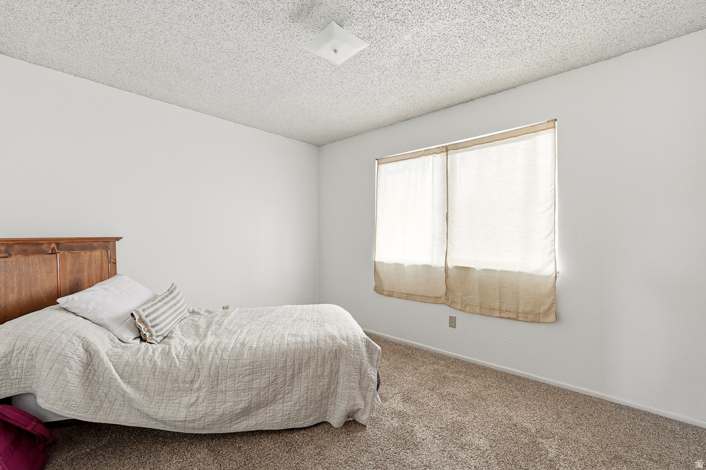 101 N 1850 W #27 Cedar City, UT 84720