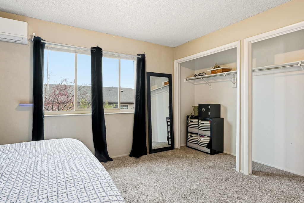 101 N 1850 W #27 Cedar City, UT 84720