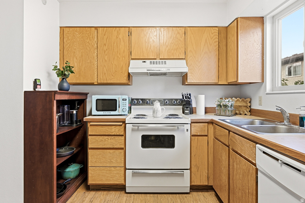 101 N 1850 W #27 Cedar City, UT 84720