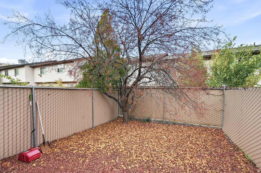 101 N 1850 W #27 Cedar City, UT 84720