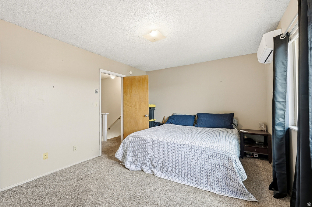 101 N 1850 W #27 Cedar City, UT 84720