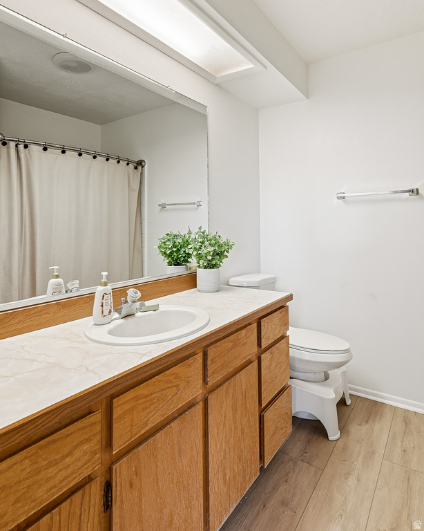 101 N 1850 W #27 Cedar City, UT 84720