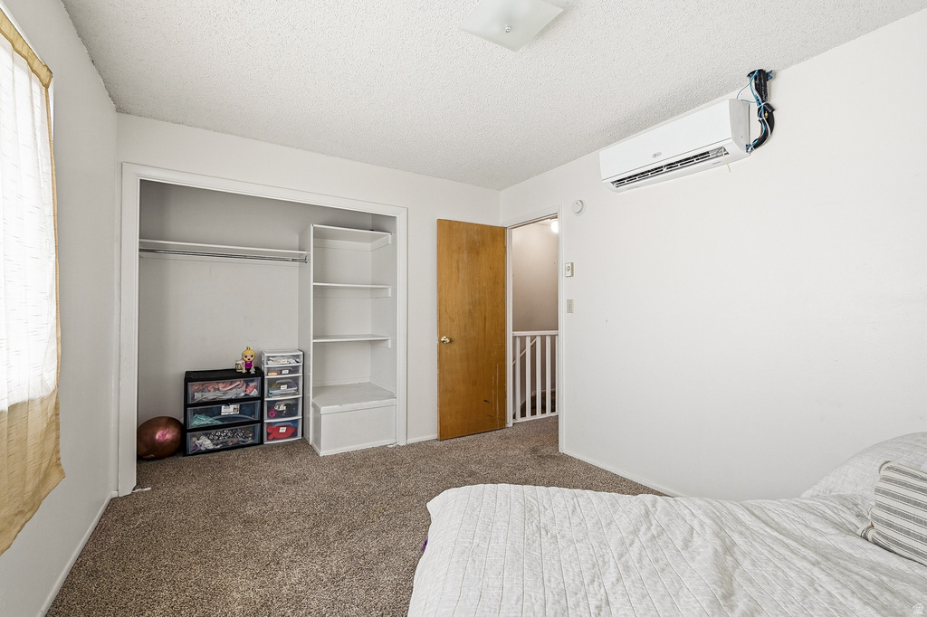 101 N 1850 W #27 Cedar City, UT 84720