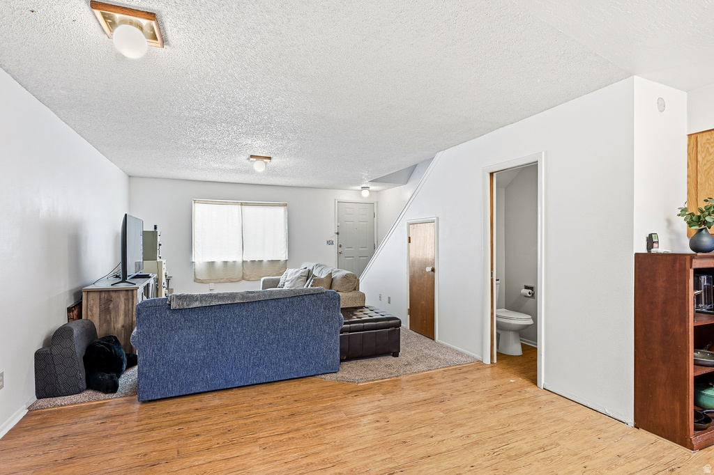 101 N 1850 W #27 Cedar City, UT 84720