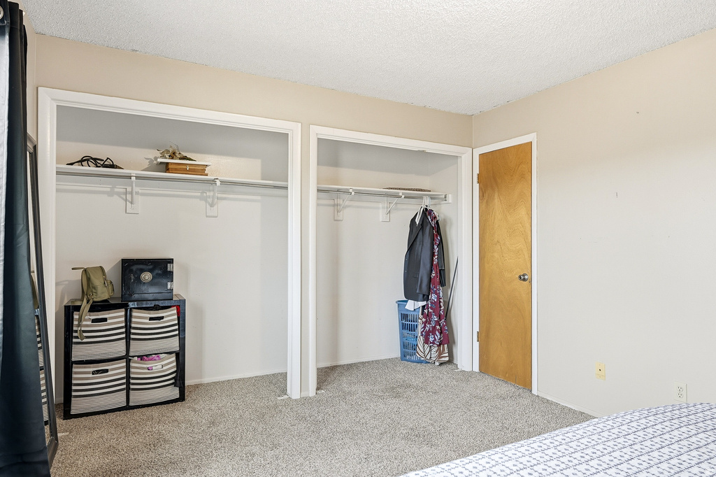 101 N 1850 W #27 Cedar City, UT 84720