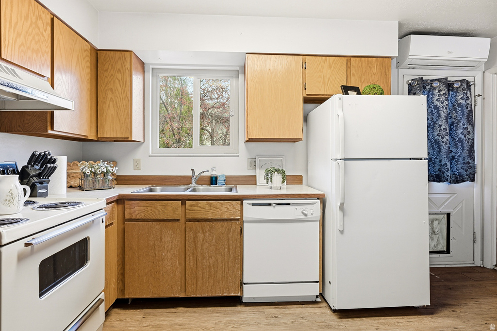 101 N 1850 W #27 Cedar City, UT 84720