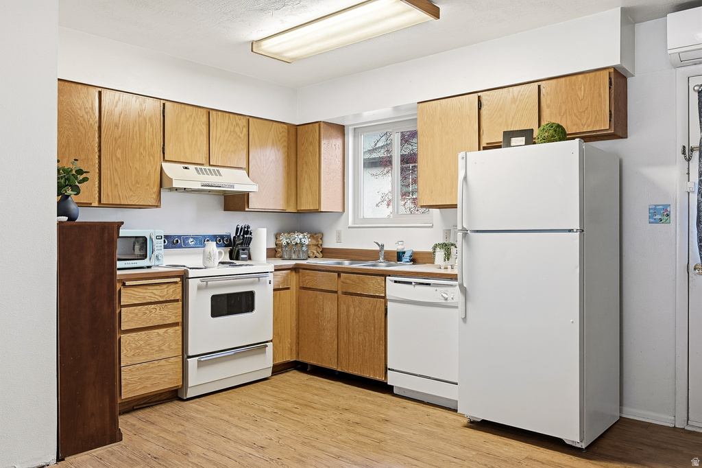 101 N 1850 W #27 Cedar City, UT 84720