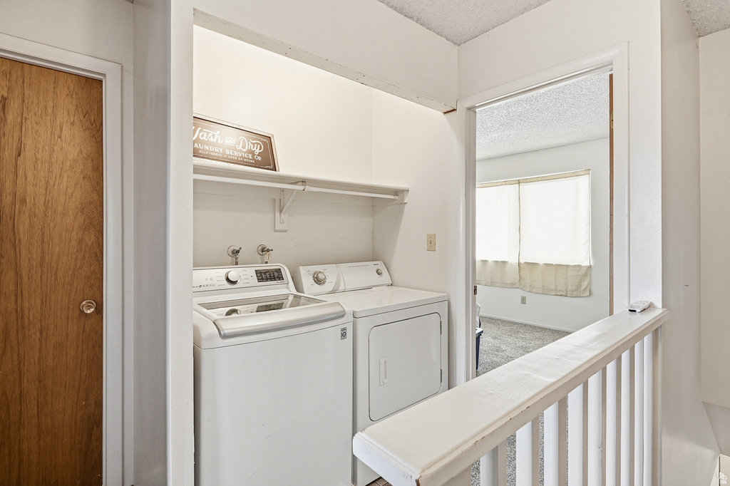 101 N 1850 W #27 Cedar City, UT 84720