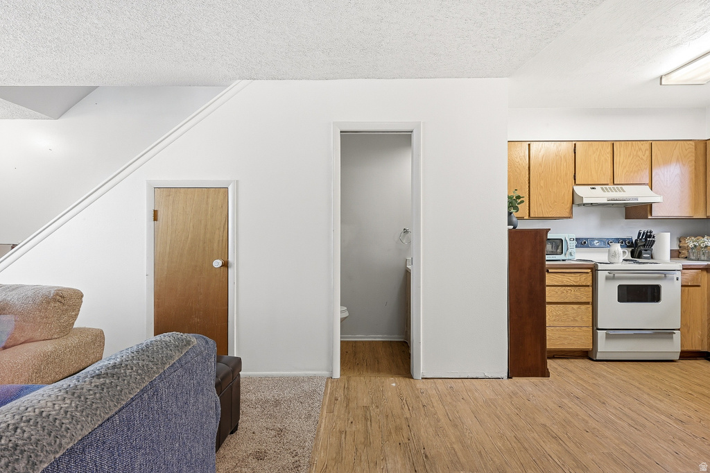 101 N 1850 W #27 Cedar City, UT 84720