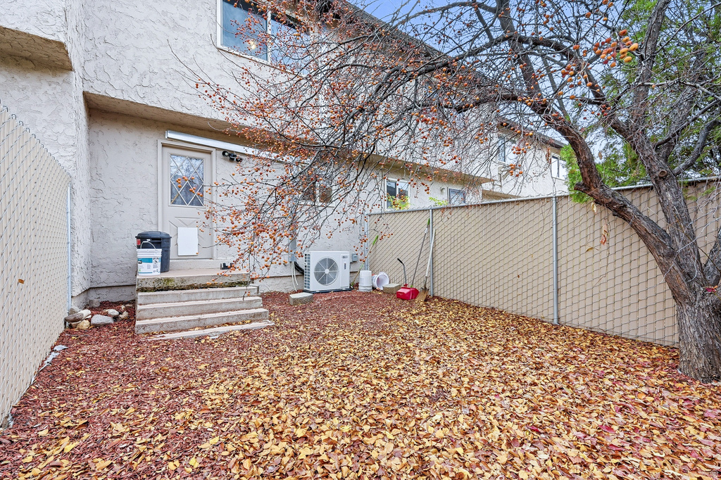 101 N 1850 W #27 Cedar City, UT 84720