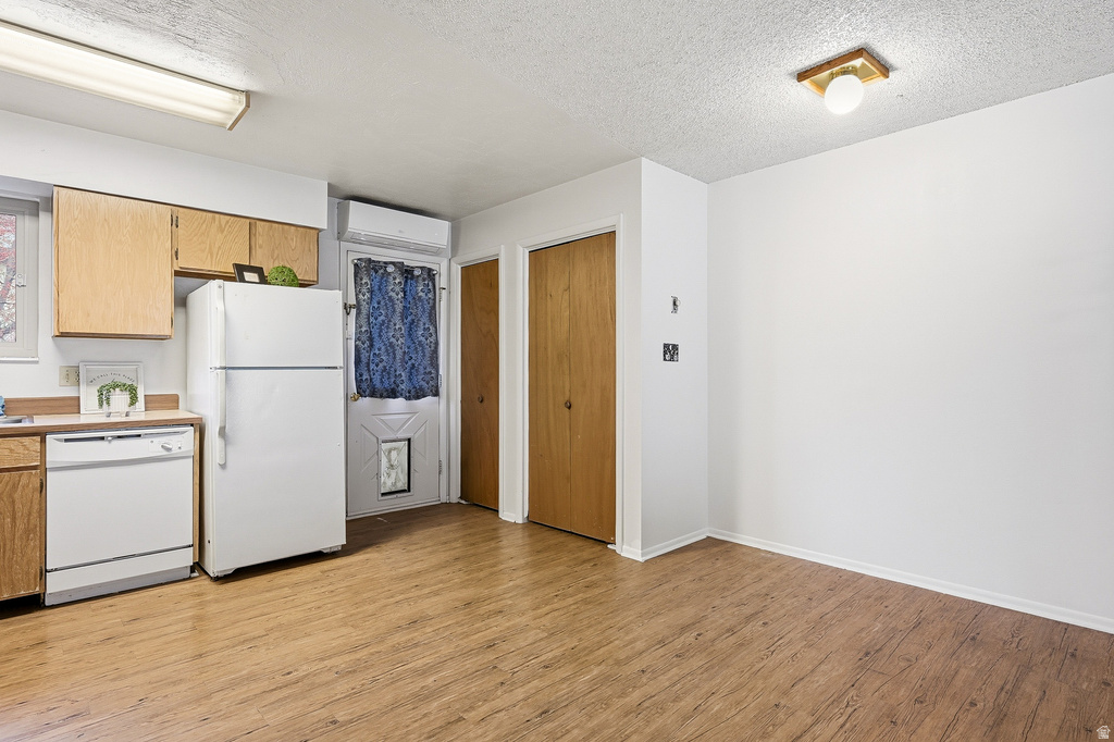 101 N 1850 W #27 Cedar City, UT 84720