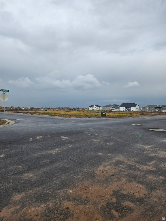 3721 W 825 N West Point, UT 84015