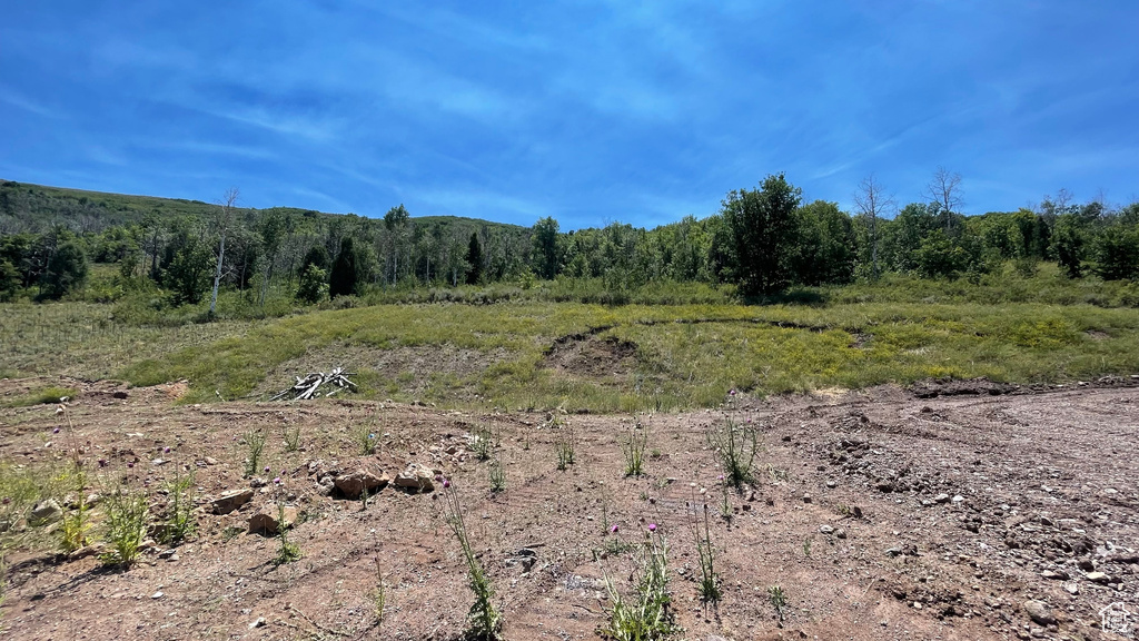 6692 N MACALLAN LN Heber City, UT 84032