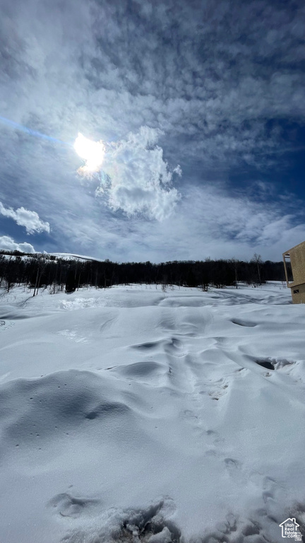 6692 N MACALLAN LN Heber City, UT 84032