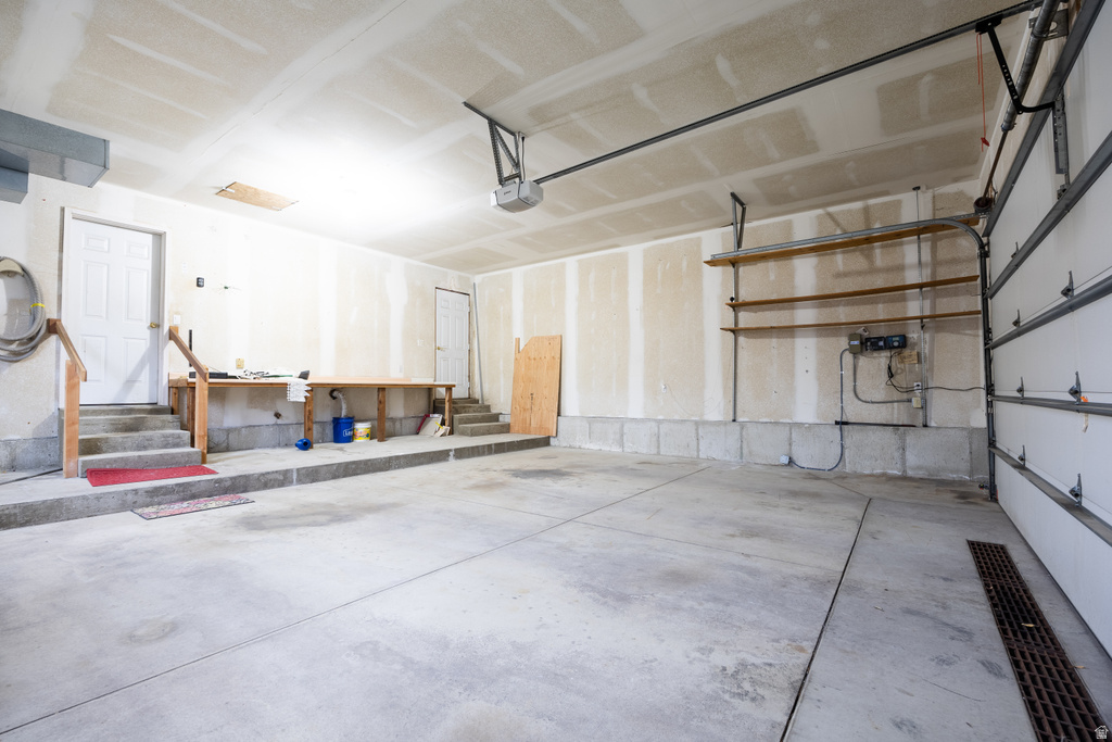 1550 E 2025 N North Logan, UT 84341