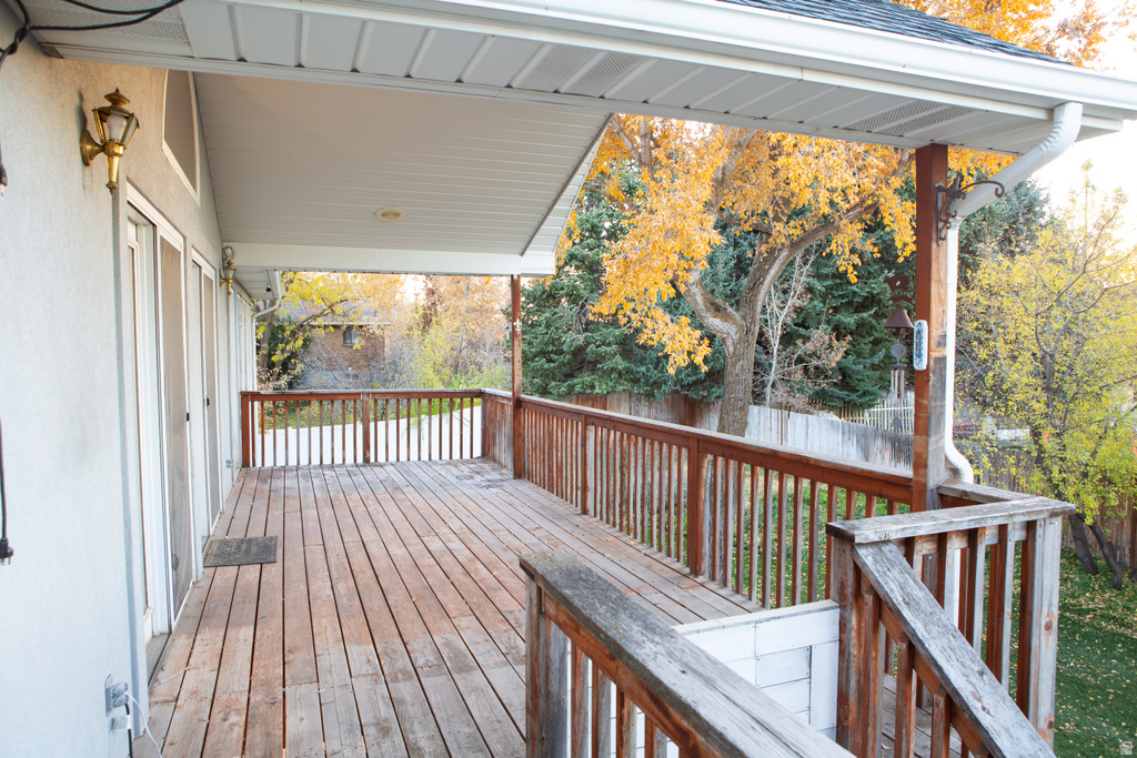 1550 E 2025 N North Logan, UT 84341