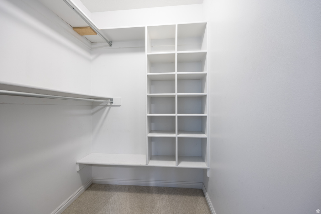 1550 E 2025 N North Logan, UT 84341