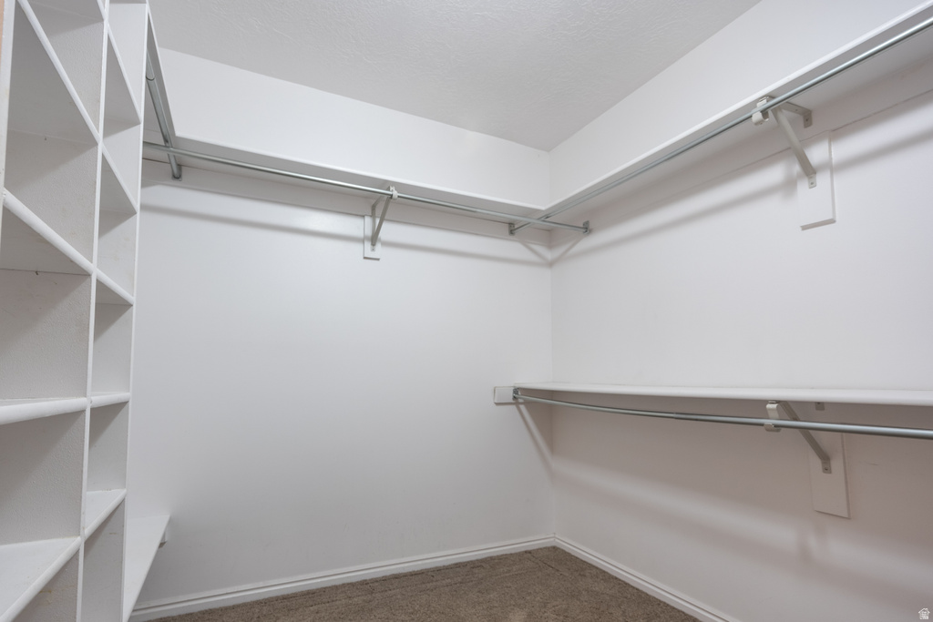 1550 E 2025 N North Logan, UT 84341