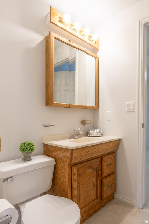 1550 E 2025 N North Logan, UT 84341